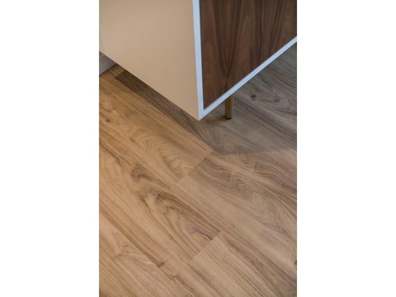 65 Hilltop Ave, Chermside QLD 4032