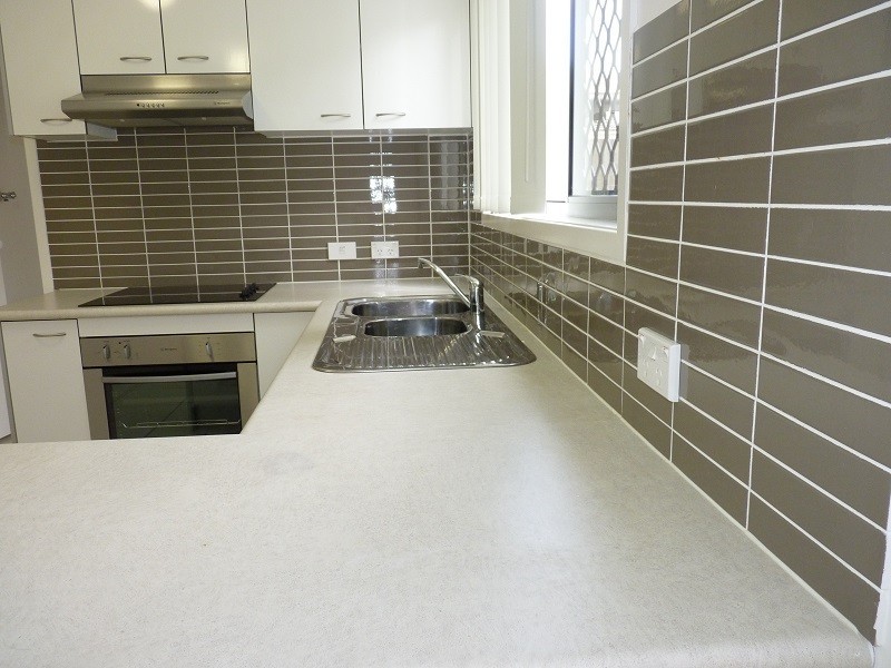 63/1 Archer Close, North Lakes QLD 4509