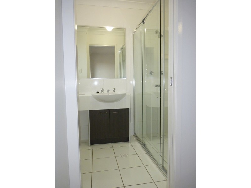 63/1 Archer Close, North Lakes QLD 4509