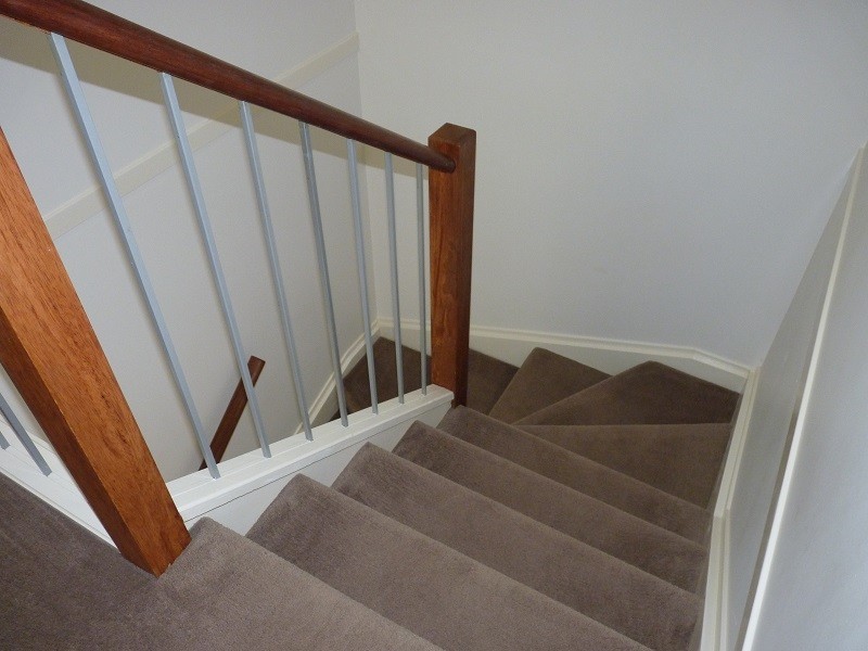 63/1 Archer Close, North Lakes QLD 4509