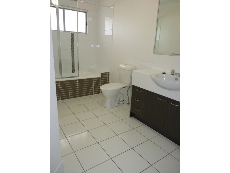 63/1 Archer Close, North Lakes QLD 4509