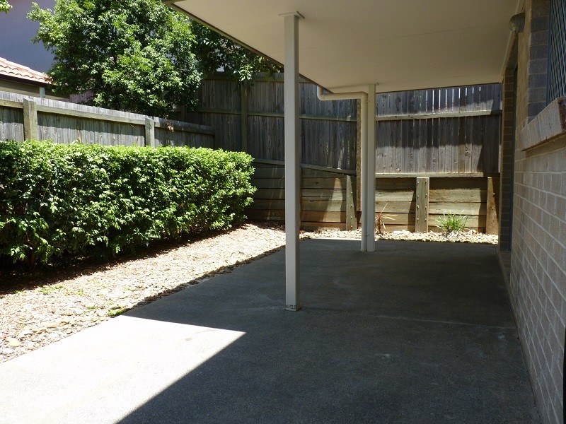 63/1 Archer Close, North Lakes QLD 4509