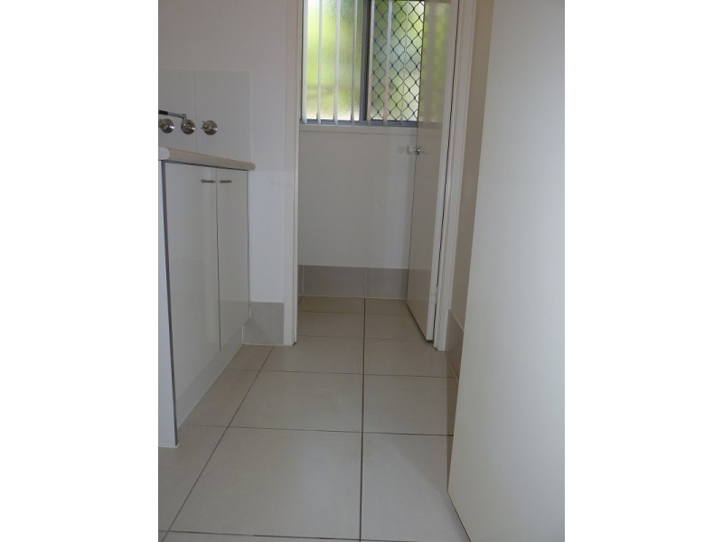 63/1 Archer Close, North Lakes QLD 4509