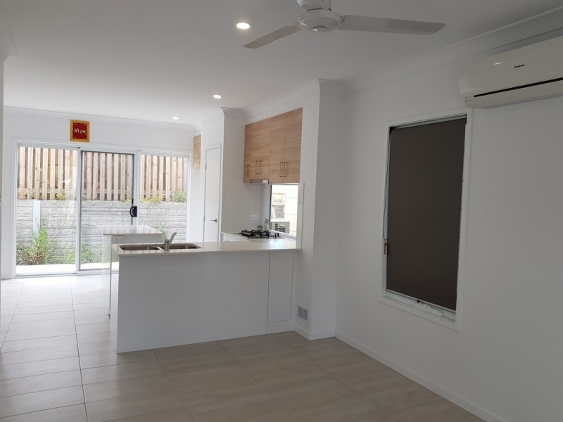 13/9 Cromwell Court, Doolandella QLD 4077