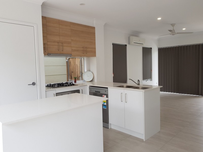 13/9 Cromwell Court, Doolandella QLD 4077