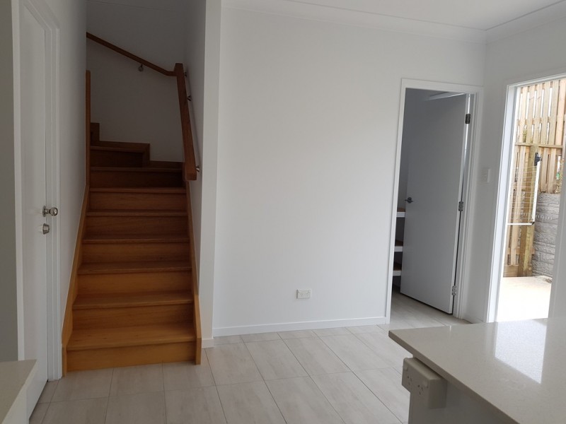 13/9 Cromwell Court, Doolandella QLD 4077