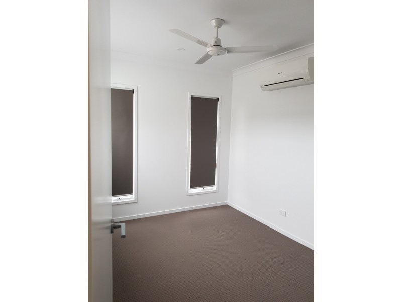 13/9 Cromwell Court, Doolandella QLD 4077