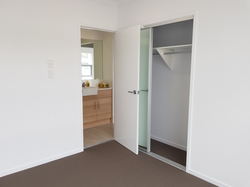 13/9 Cromwell Court, Doolandella QLD 4077