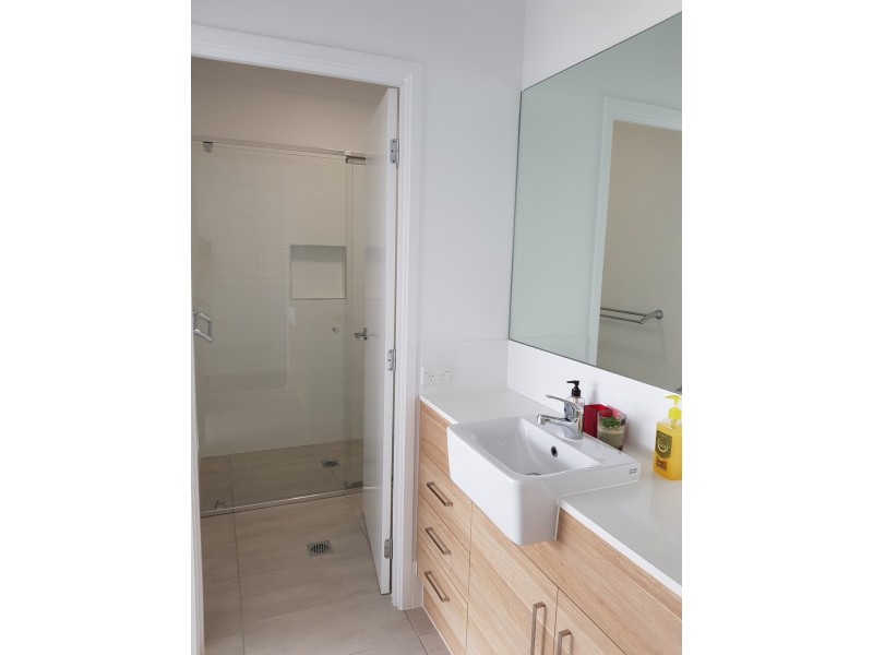 13/9 Cromwell Court, Doolandella QLD 4077