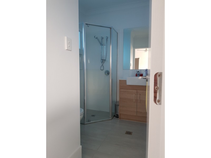 13/9 Cromwell Court, Doolandella QLD 4077