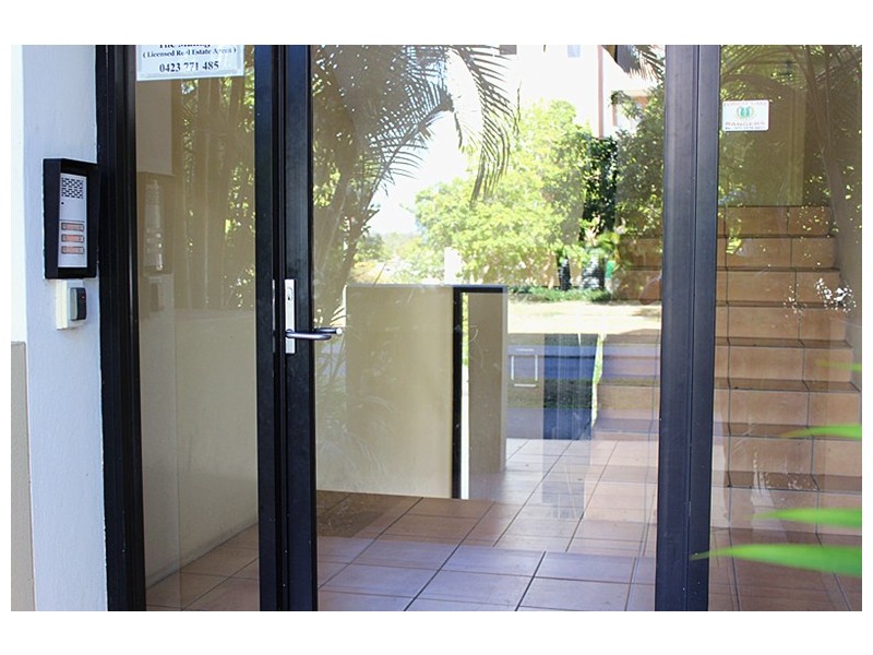 360 Grand Avenue, Forest Lake QLD 4078