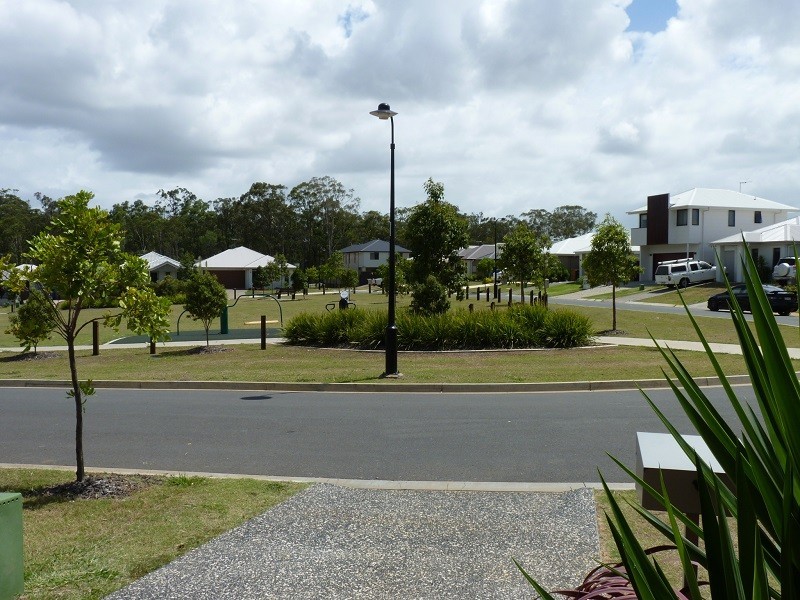 17 Staten Street, North Lakes QLD 4509