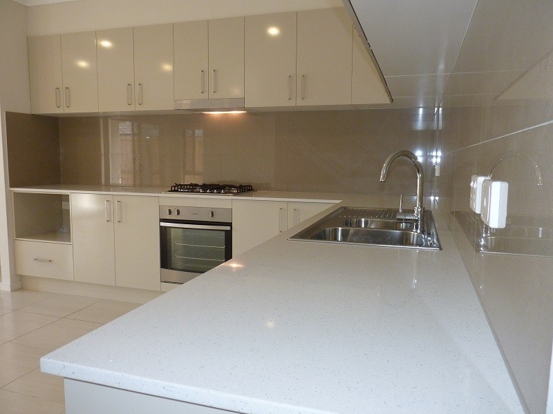 17 Staten Street, North Lakes QLD 4509