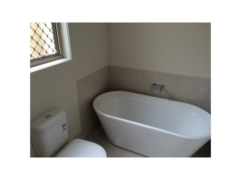 17 Staten Street, North Lakes QLD 4509