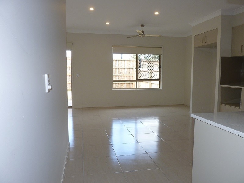 17 Staten Street, North Lakes QLD 4509