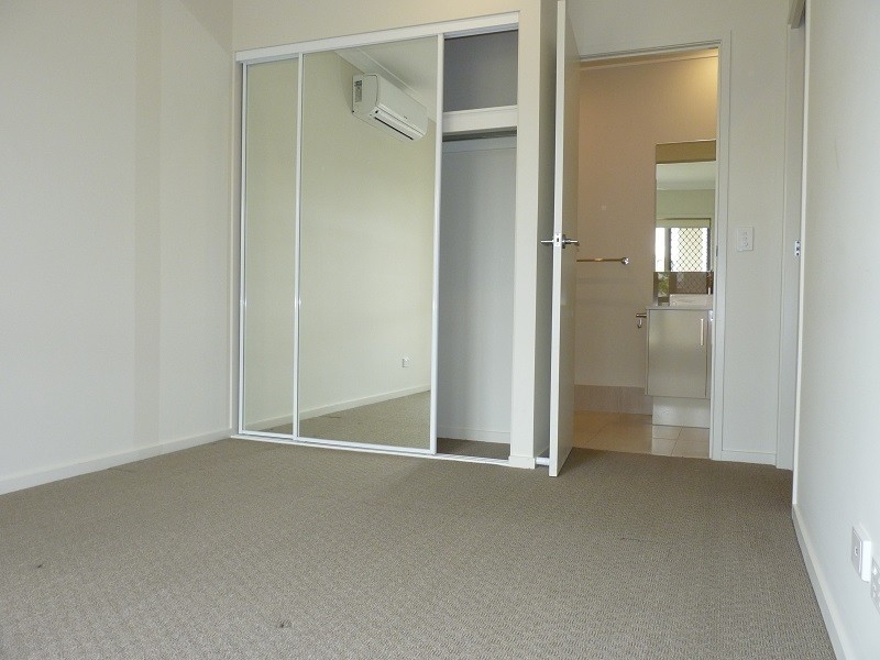 17 Staten Street, North Lakes QLD 4509