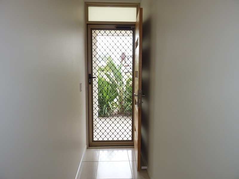 17 Staten Street, North Lakes QLD 4509