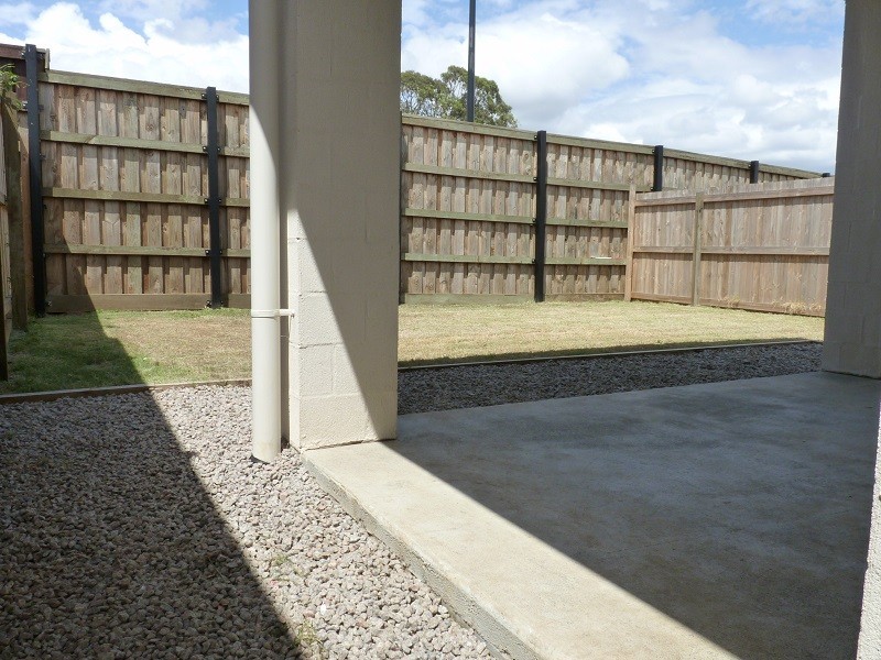 17 Staten Street, North Lakes QLD 4509