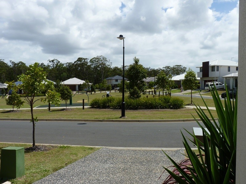 17 Staten Street, North Lakes QLD 4509