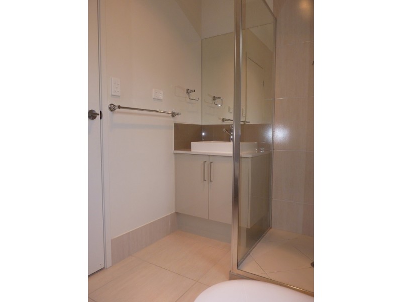 17 Staten Street, North Lakes QLD 4509