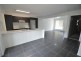 Park Ridge QLD 4125