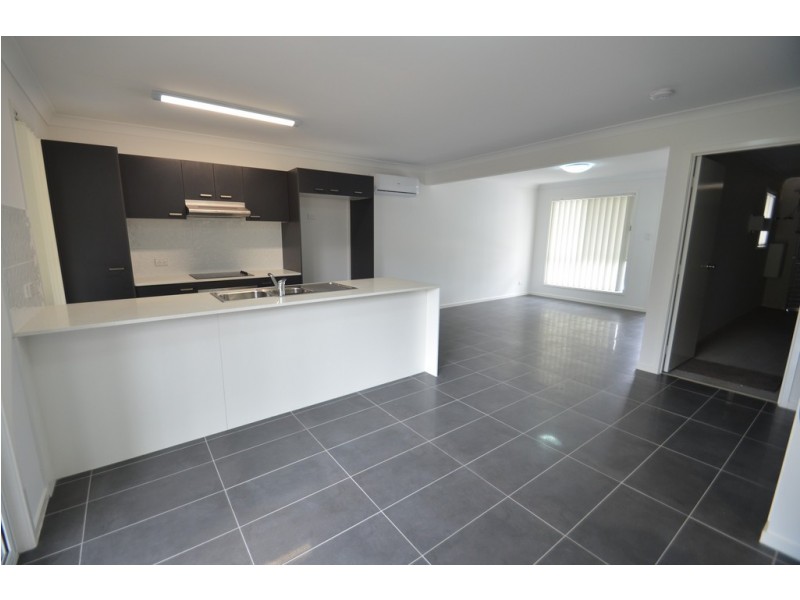 Park Ridge QLD 4125