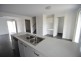 Park Ridge QLD 4125