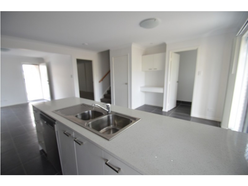 Park Ridge QLD 4125