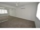 Park Ridge QLD 4125