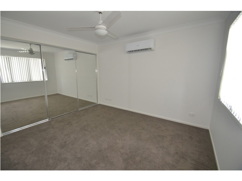 Park Ridge QLD 4125