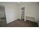 Park Ridge QLD 4125