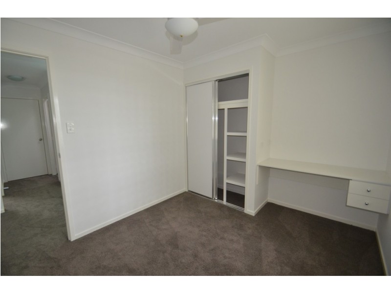 Park Ridge QLD 4125