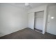 Park Ridge QLD 4125