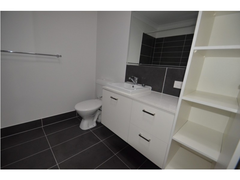 Park Ridge QLD 4125
