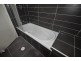 Park Ridge QLD 4125