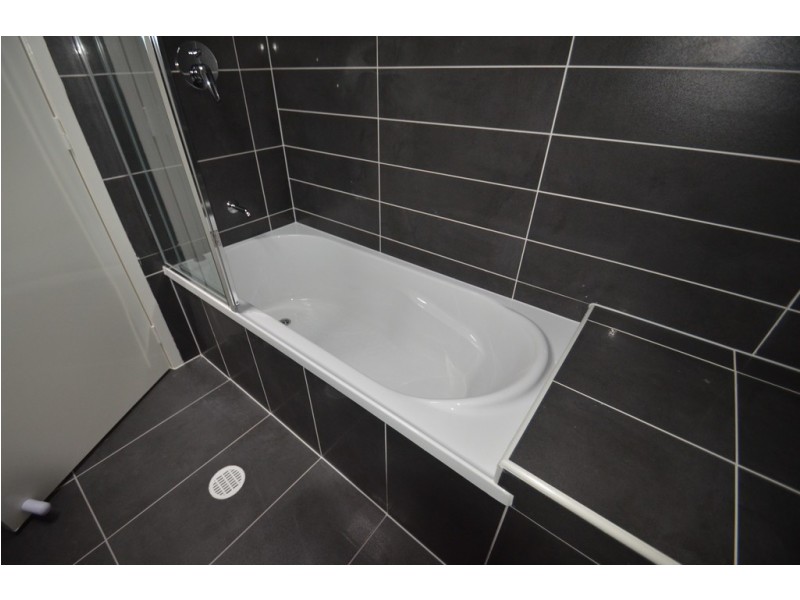 Park Ridge QLD 4125