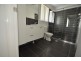 Park Ridge QLD 4125