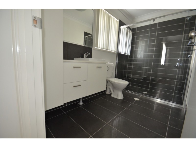 Park Ridge QLD 4125