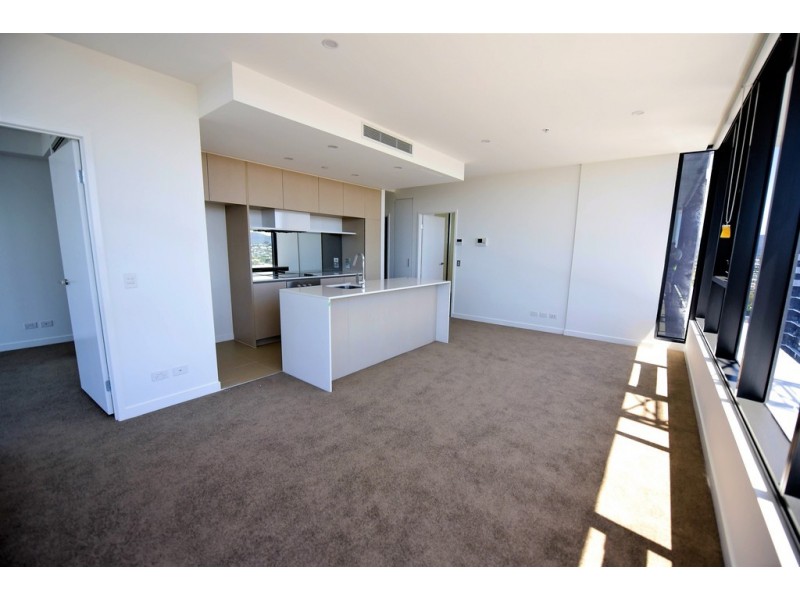 Milton QLD 4064