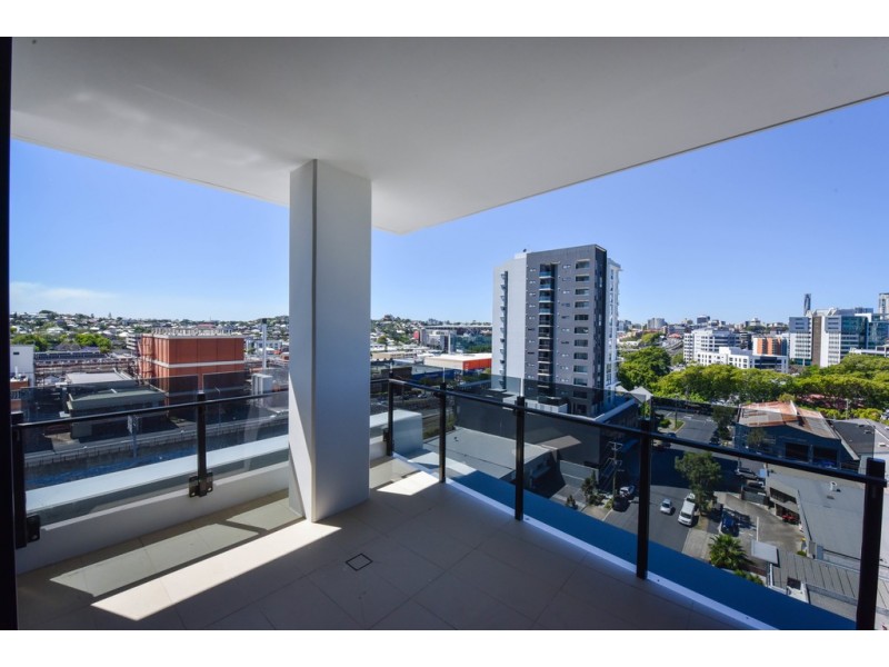 Milton QLD 4064
