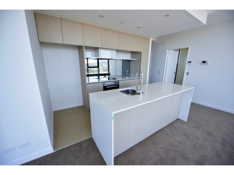 Milton QLD 4064