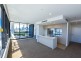 Milton QLD 4064