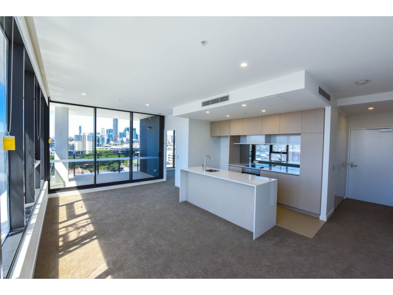Milton QLD 4064