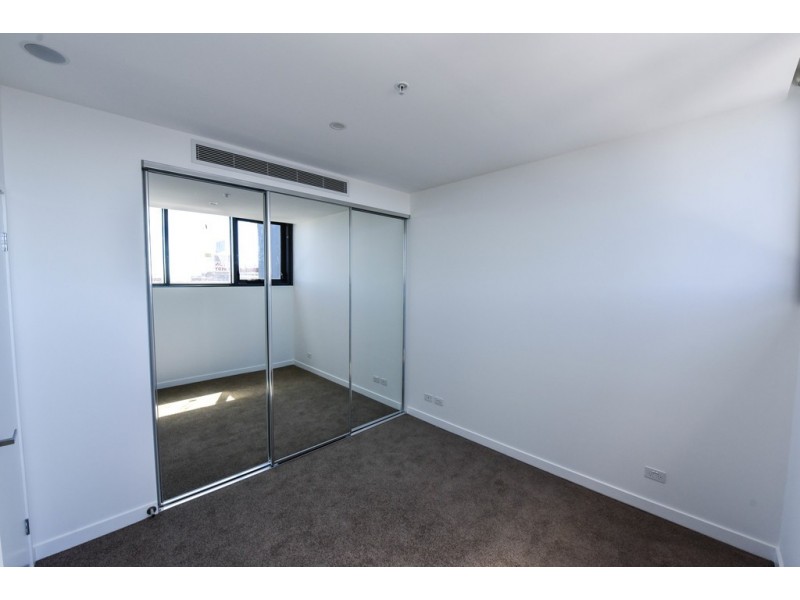 Milton QLD 4064