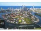 172 STANHILL DRIVE, Surfers Paradise QLD 4217