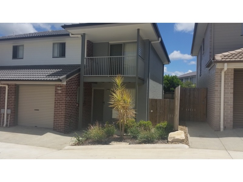 61/108 Alma Road, Dakabin QLD 4503