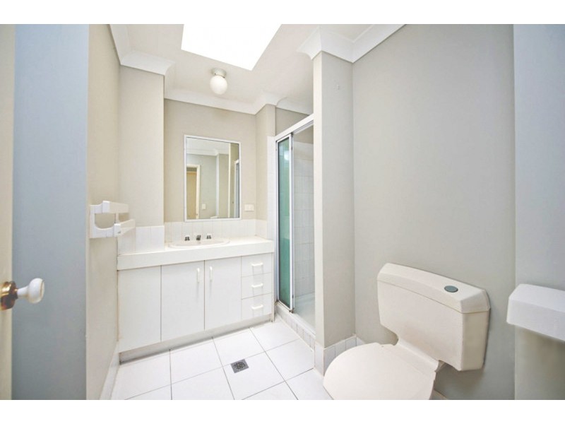 16/64-68 Herston Road, Kelvin Grove QLD 4059