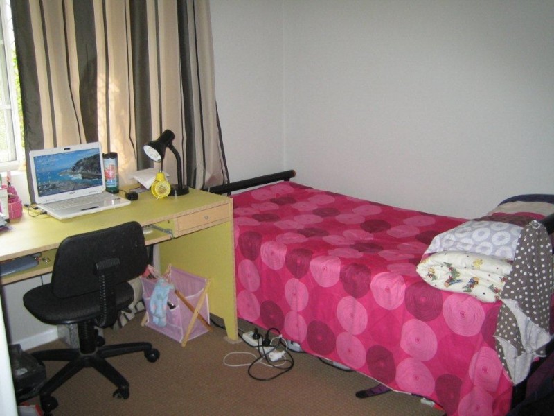 16/64-68 Herston Road, Kelvin Grove QLD 4059