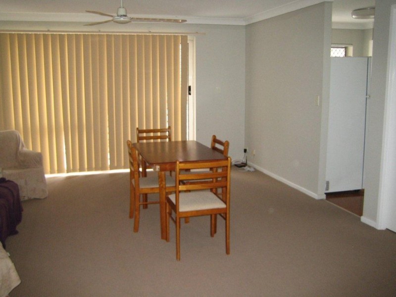 16/64-68 Herston Road, Kelvin Grove QLD 4059