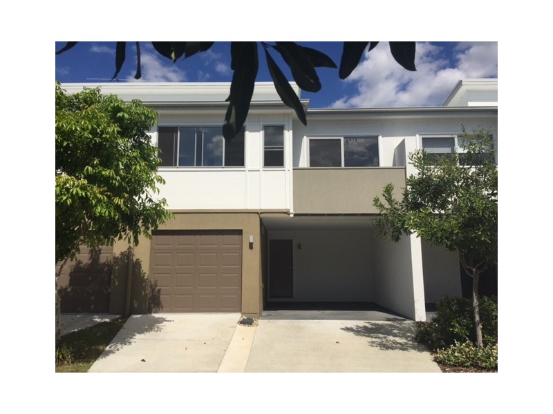 09/60 Cowie Rd, Carseldine QLD 4034